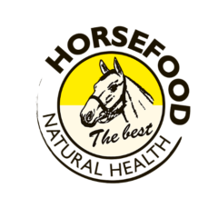 HORSEFOOD`The best